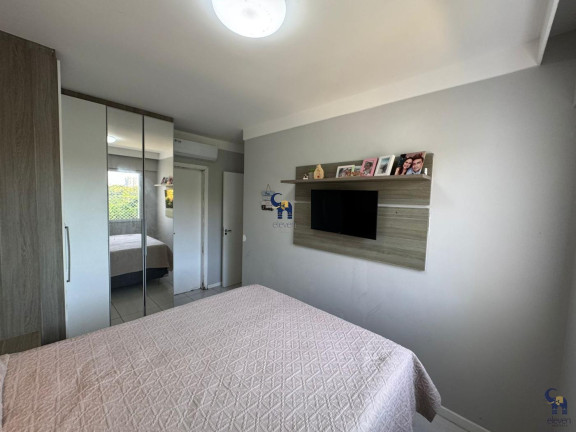 Imagem Apartamento com 2 Quartos à Venda, 67 m² em Pituaçu - Salvador Imagem Apartamento com 2 Quartos à Venda, 67 m² em Pituaçu - Salvador