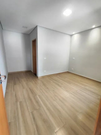 Imagem Casa com 3 Quartos à Venda, 115 m² em Horto Florestal - Sorocaba