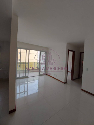 Apartamento com 2 Quartos à Venda, 64 m² em Praia Da Costa - Vila Velha