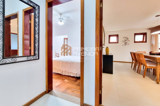 Imagem Casa com 3 Quartos à Venda, 350 m² em Loteamento Villa Branca - Jacareí Imagem Casa com 3 Quartos à Venda, 350 m² em Loteamento Villa Branca - Jacareí