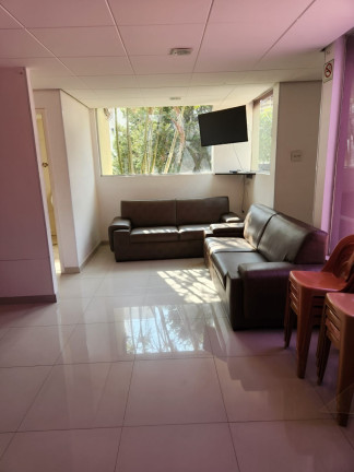 Imagem Apartamento com 3 Quartos para Alugar, 80 m² em Vila Firmiano Pinto - São Paulo Imagem Apartamento com 3 Quartos para Alugar, 80 m² em Vila Firmiano Pinto - São Paulo