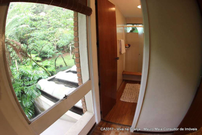 Imagem Casa com 4 Quartos à Venda, 6.719 m² em Granja Viana - Cotia Imagem Casa com 4 Quartos à Venda, 6.719 m² em Granja Viana - Cotia
