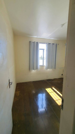 Imagem Apartamento com 3 Quartos à Venda, 120 m² em Parque Turf Club - Campos Dos Goytacazes