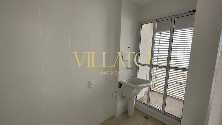 Imagem Apartamento com 3 Quartos à Venda, 99 m² em Setor Marista - Goiânia Imagem Apartamento com 3 Quartos à Venda, 99 m² em Setor Marista - Goiânia