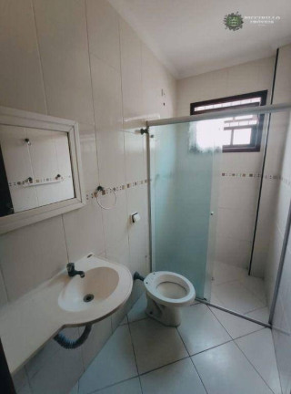 Imagem Sobrado com 3 Quartos à Venda, 147 m² em Vila Assunção - Praia Grande Imagem Sobrado com 3 Quartos à Venda, 147 m² em Vila Assunção - Praia Grande