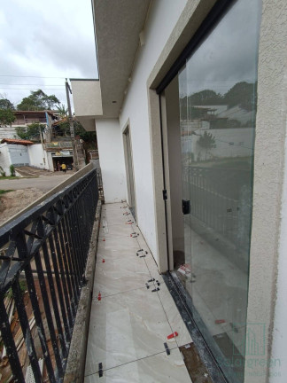 Imagem Casa com 3 Quartos à Venda, 88 m² em Corumbá (terra Preta) - Mairiporã