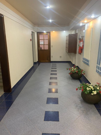Imagem Apartamento com 3 Quartos à Venda, 121 m² em Centro - Canoas Imagem Apartamento com 3 Quartos à Venda, 121 m² em Centro - Canoas