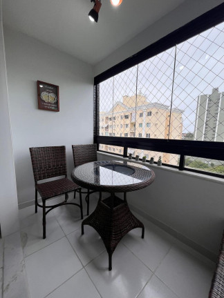Imagem Apartamento com 3 Quartos à Venda, 70 m² em Imbuí - Salvador Imagem Apartamento com 3 Quartos à Venda, 70 m² em Imbuí - Salvador