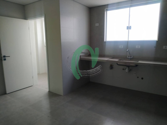 Imagem Casa com 4 Quartos à Venda, 280 m² em Embaré - Santos
