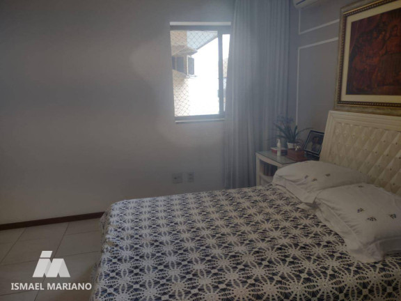 Imagem Apartamento com 4 Quartos à Venda, 160 m² em Praia De Itaparica - Vila Velha Imagem Apartamento com 4 Quartos à Venda, 160 m² em Praia De Itaparica - Vila Velha