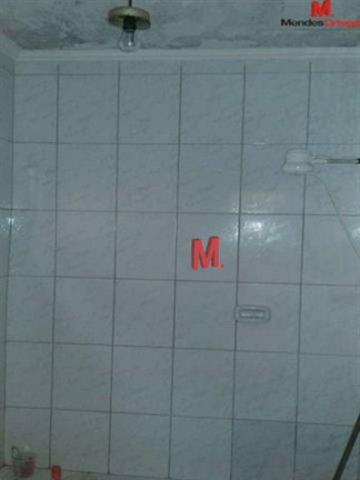 Imagem Casa com 3 Quartos à Venda, 180 m² em Jardim Santa Rosália - Sorocaba Imagem Casa com 3 Quartos à Venda, 180 m² em Jardim Santa Rosália - Sorocaba