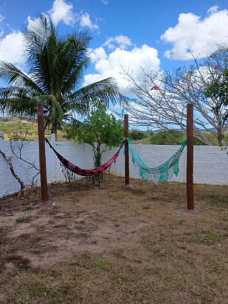 Imagem Fazenda à Venda, 10 m² em Planalto Ii - Catu Imagem Fazenda à Venda, 10 m² em Planalto Ii - Catu