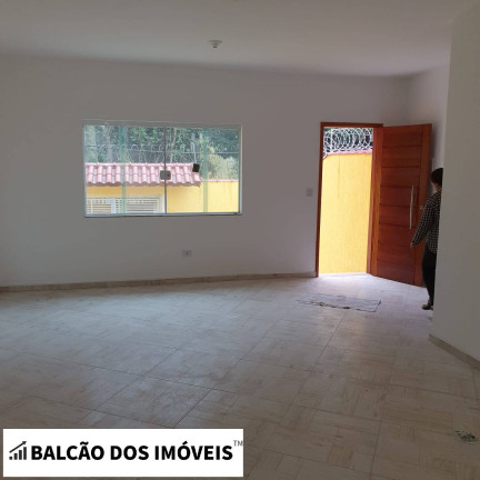 Imagem Casa com 3 Quartos à Venda, 100 m² em São Paulo Imagem Casa com 3 Quartos à Venda, 100 m² em São Paulo