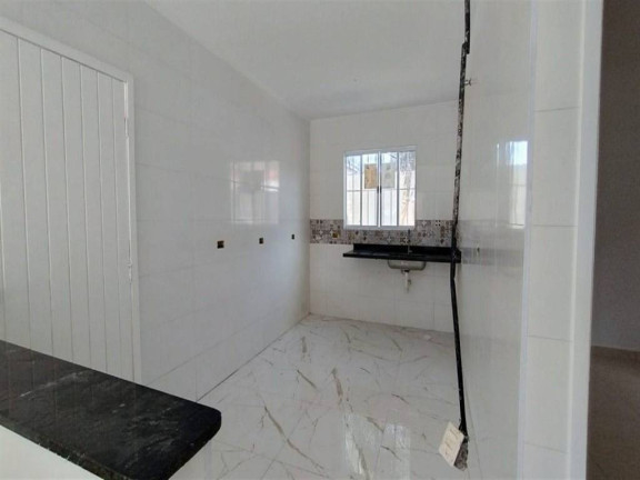 Imagem Casa com 3 Quartos à Venda, 73 m² em Maracanã - Praia Grande Imagem Casa com 3 Quartos à Venda, 73 m² em Maracanã - Praia Grande