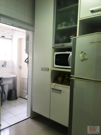 Imagem Apartamento com 3 Quartos à Venda, 75 m² em Vila Anglo Brasileira - São Paulo Imagem Apartamento com 3 Quartos à Venda, 75 m² em Vila Anglo Brasileira - São Paulo