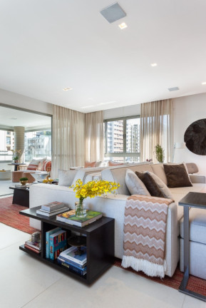 Imagem Imóvel com 3 Quartos à Venda, 285 m² em Jardim Paulista - São Paulo Imagem Imóvel com 3 Quartos à Venda, 285 m² em Jardim Paulista - São Paulo