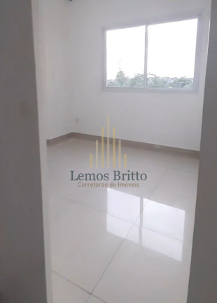 Imagem Imóvel com 2 Quartos à Venda, 72 m² em Horto Bela Vista - Salvador