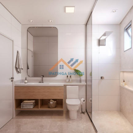 Imagem Apartamento com 2 Quartos à Venda, 69 m² em Iguaçu - Ipatinga Imagem Apartamento com 2 Quartos à Venda, 69 m² em Iguaçu - Ipatinga