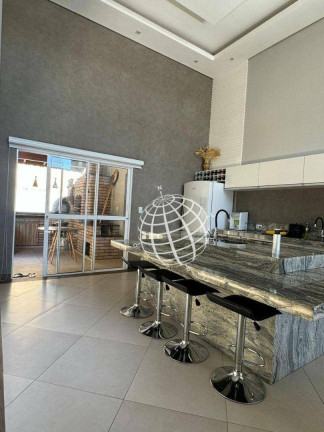 Imagem Casa com 3 Quartos à Venda, 300 m² em Jardim Dos Pinheiros - Atibaia Imagem Casa com 3 Quartos à Venda, 300 m² em Jardim Dos Pinheiros - Atibaia