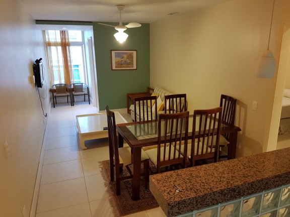 Imagem Imóvel com 2 Quartos à Venda ou Locação, 76 m² em Copacabana - Rio De Janeiro Imagem Imóvel com 2 Quartos à Venda ou Locação, 76 m² em Copacabana - Rio De Janeiro