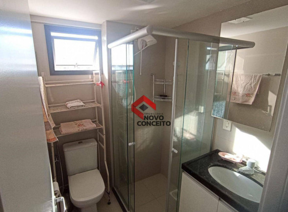 Imagem Apartamento com 3 Quartos à Venda, 120 m² em Aldeota - Fortaleza Imagem Apartamento com 3 Quartos à Venda, 120 m² em Aldeota - Fortaleza