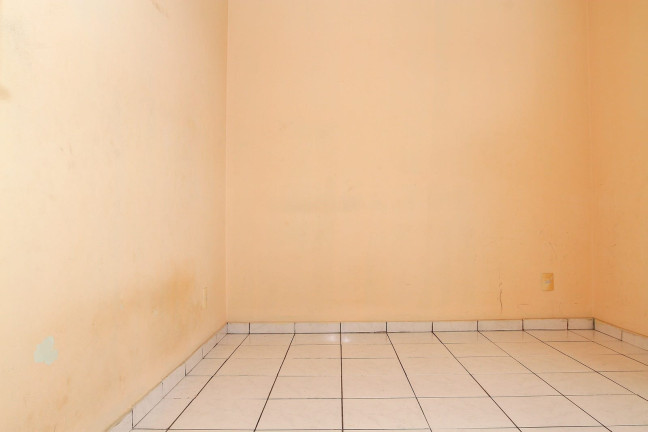 Imagem Apartamento com 3 Quartos à Venda, 692 m² em Pedreira - Belém Imagem Apartamento com 3 Quartos à Venda, 692 m² em Pedreira - Belém