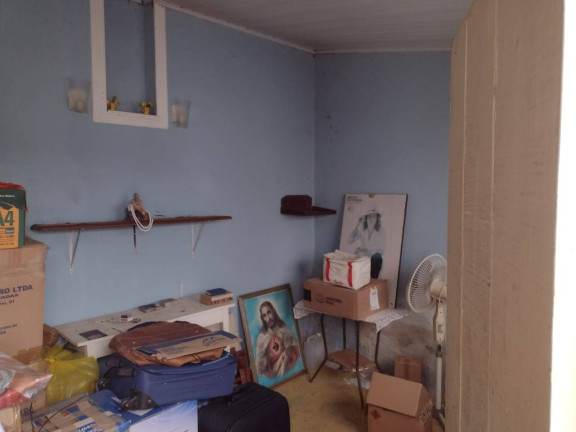 Imagem Casa com 3 Quartos à Venda,  em Centro - Teófilo Otoni