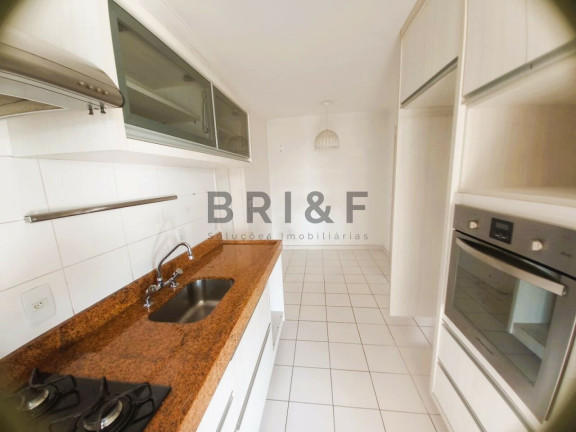 Imagem Apartamento com 3 Quartos à Venda, 146 m² em Vila Mascote - São Paulo Imagem Apartamento com 3 Quartos à Venda, 146 m² em Vila Mascote - São Paulo