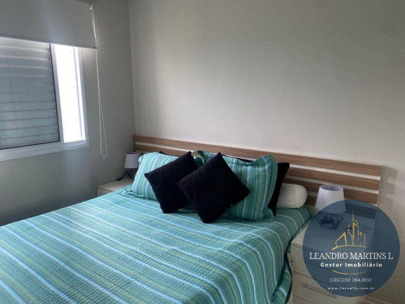 Imagem Apartamento com 2 Quartos à Venda, 44 m² em Jardim Umarizal - São Paulo Imagem Apartamento com 2 Quartos à Venda, 44 m² em Jardim Umarizal - São Paulo