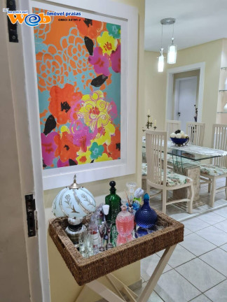 Imagem Apartamento com 2 Quartos à Venda, em Ocian - Praia Grande Imagem Apartamento com 2 Quartos à Venda, em Ocian - Praia Grande