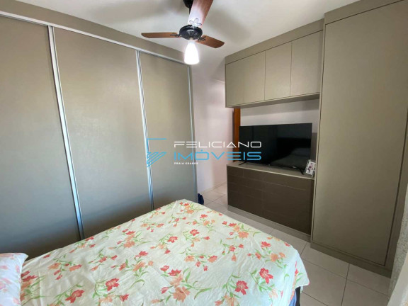 Imagem Apartamento com 2 Quartos à Venda, 100 m² em Guilhermina - Praia Grande Imagem Apartamento com 2 Quartos à Venda, 100 m² em Guilhermina - Praia Grande