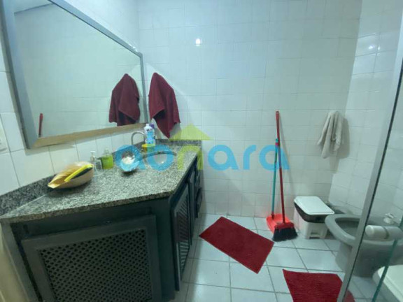 Imagem Apartamento com 4 Quartos à Venda, 190 m² em Copacabana - Rio De Janeiro Imagem Apartamento com 4 Quartos à Venda, 190 m² em Copacabana - Rio De Janeiro