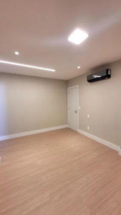 Imagem Apartamento com 3 Quartos à Venda, 132 m² em Jardim Aclimação - Cuiabá Imagem Apartamento com 3 Quartos à Venda, 132 m² em Jardim Aclimação - Cuiabá