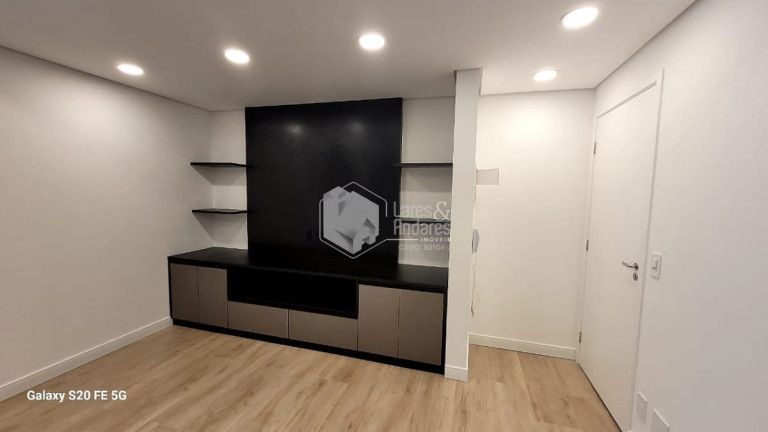Imagem Apartamento com 2 Quartos à Venda, 96 m² em Vila Ipojuca - São Paulo