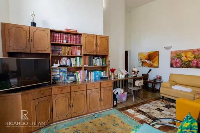 Imagem Sobrado com 3 Quartos à Venda, 208 m² em Vila Santana - São Paulo Imagem Sobrado com 3 Quartos à Venda, 208 m² em Vila Santana - São Paulo