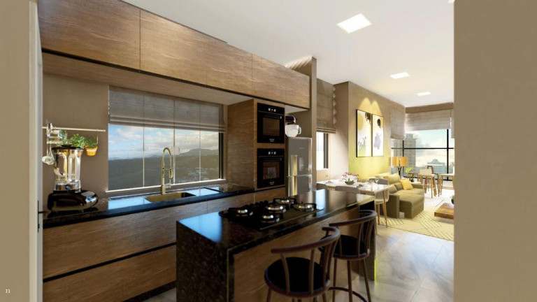 Imagem Apartamento com 3 Quartos à Venda, 210 m² em Meia Praia - Itapema Imagem Apartamento com 3 Quartos à Venda, 210 m² em Meia Praia - Itapema
