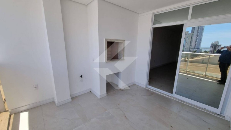 Imagem Apartamento com 3 Quartos à Venda, 123 m² em Fazenda - Itajaí Imagem Apartamento com 3 Quartos à Venda, 123 m² em Fazenda - Itajaí