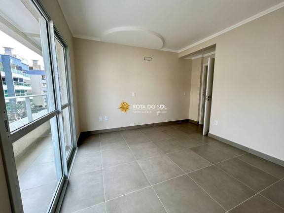Imagem Apartamento com 3 Quartos à Venda, 110 m² em Bombas - Bombinhas