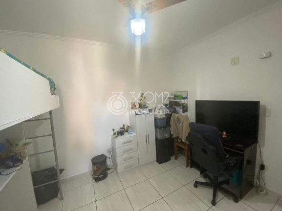 Imagem Apartamento com 3 Quartos à Venda, 166 m² em Vila Tibiriçá - Santo André Imagem Apartamento com 3 Quartos à Venda, 166 m² em Vila Tibiriçá - Santo André
