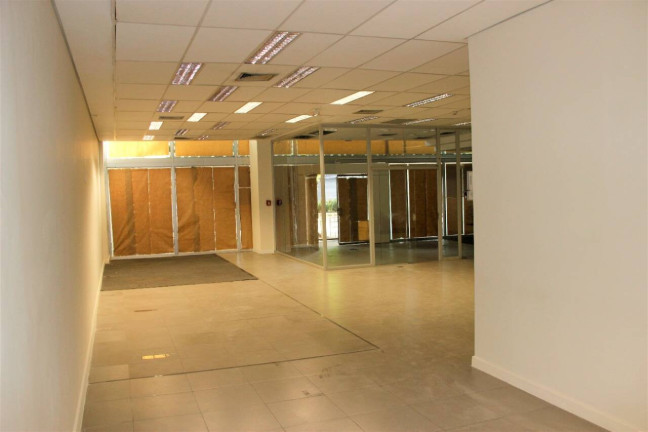 Imagem Loja para Alugar, 529 m² em Jardim Paulistano - São Paulo Imagem Loja para Alugar, 529 m² em Jardim Paulistano - São Paulo