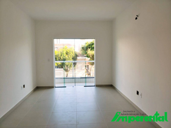 Imagem Casa com 4 Quartos à Venda, 240 m² em Campo Grande - Santos