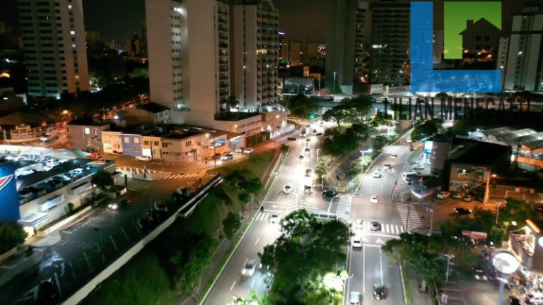 Imagem Imóvel com 2 Quartos à Venda, 5.116 m² em Terras De Santa Cruz - Jundiaí Imagem Imóvel com 2 Quartos à Venda, 5.116 m² em Terras De Santa Cruz - Jundiaí