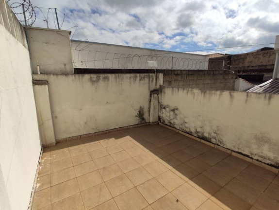 Imagem Casa com 2 Quartos à Venda, 180 m² em Centro - Taubaté Imagem Casa com 2 Quartos à Venda, 180 m² em Centro - Taubaté