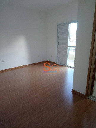 Imagem Cobertura com 2 Quartos à Venda, 175 m² em Campestre - Santo André Imagem Cobertura com 2 Quartos à Venda, 175 m² em Campestre - Santo André