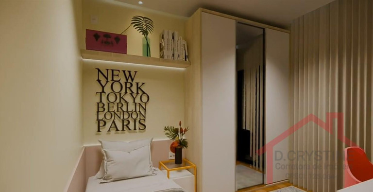 Imagem Casa com 3 Quartos à Venda, 237 m² em Portais - Cajamar