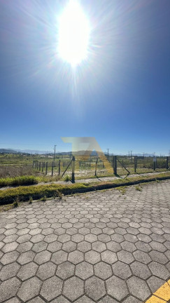 Imagem Terreno à Venda, em Sambaqui - Imbituba Imagem Terreno à Venda, em Sambaqui - Imbituba