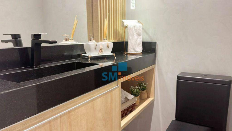 Imagem Apartamento com 3 Quartos à Venda, 133 m² em Cerqueira César - São Paulo Imagem Apartamento com 3 Quartos à Venda, 133 m² em Cerqueira César - São Paulo