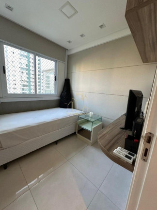 Imagem Imóvel com 3 Quartos à Venda, 88 m² em Greenville - Salvador Imagem Imóvel com 3 Quartos à Venda, 88 m² em Greenville - Salvador