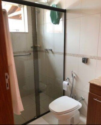Imagem Casa com 5 Quartos à Venda, 210 m² em Solar Da Mantiqueira - Tremembé Imagem Casa com 5 Quartos à Venda, 210 m² em Solar Da Mantiqueira - Tremembé