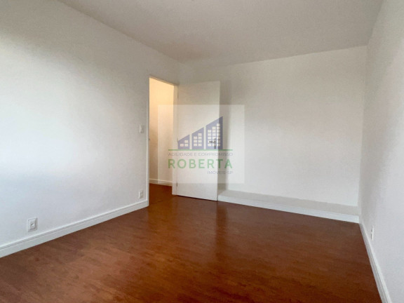 Imagem Apartamento com 3 Quartos à Venda, 85 m² em Vila Olímpia - São Paulo